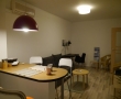 Cazare Apartament Urban Nest Dorobanti Bucuresti